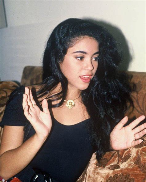 shakira 1990